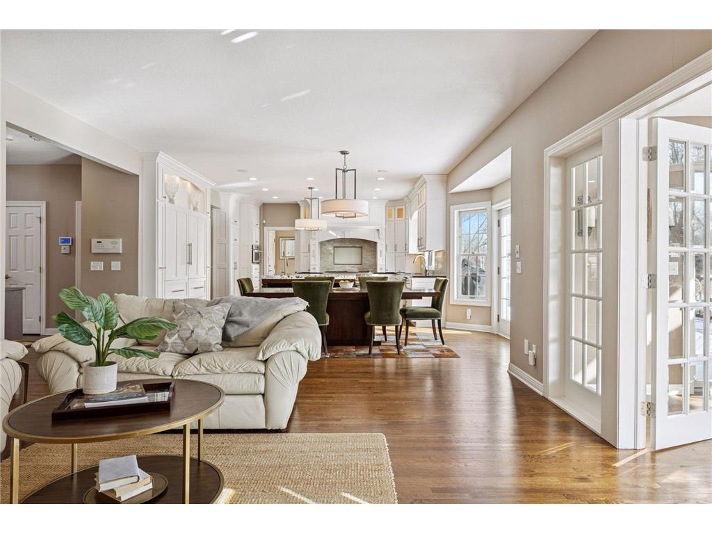 2012 Pine Ridge Drive West Saint Paul MN 55118 7012435 image31