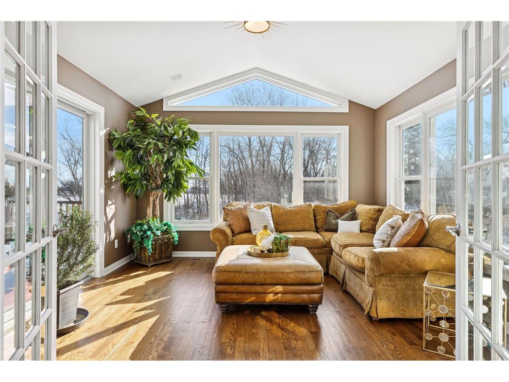 2012 Pine Ridge Drive West Saint Paul MN 55118 7012435 image32