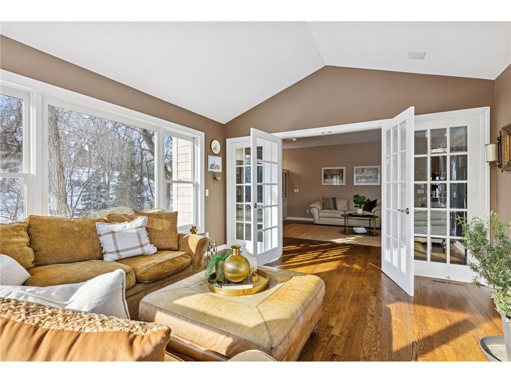 2012 Pine Ridge Drive West Saint Paul MN 55118 7012435 image33