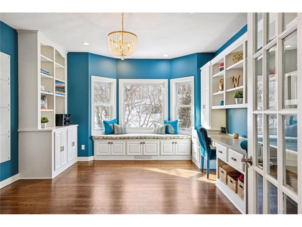 2012 Pine Ridge Drive West Saint Paul MN 55118 7012435 image34