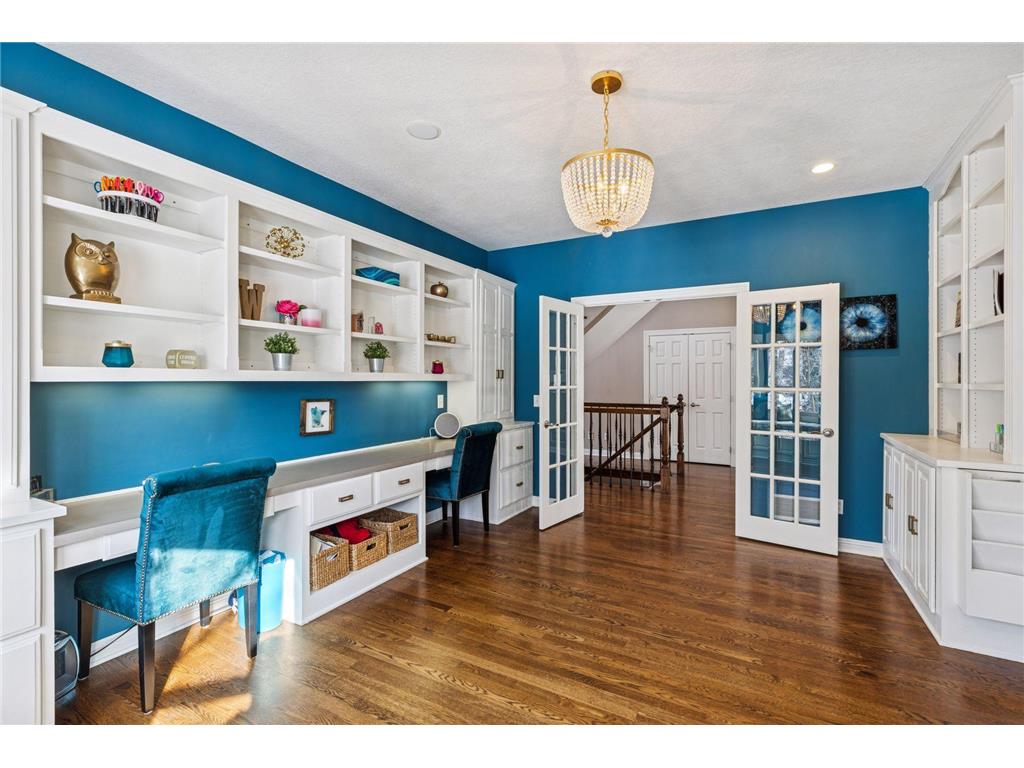 2012 Pine Ridge Drive West Saint Paul MN 55118 7012435 image35