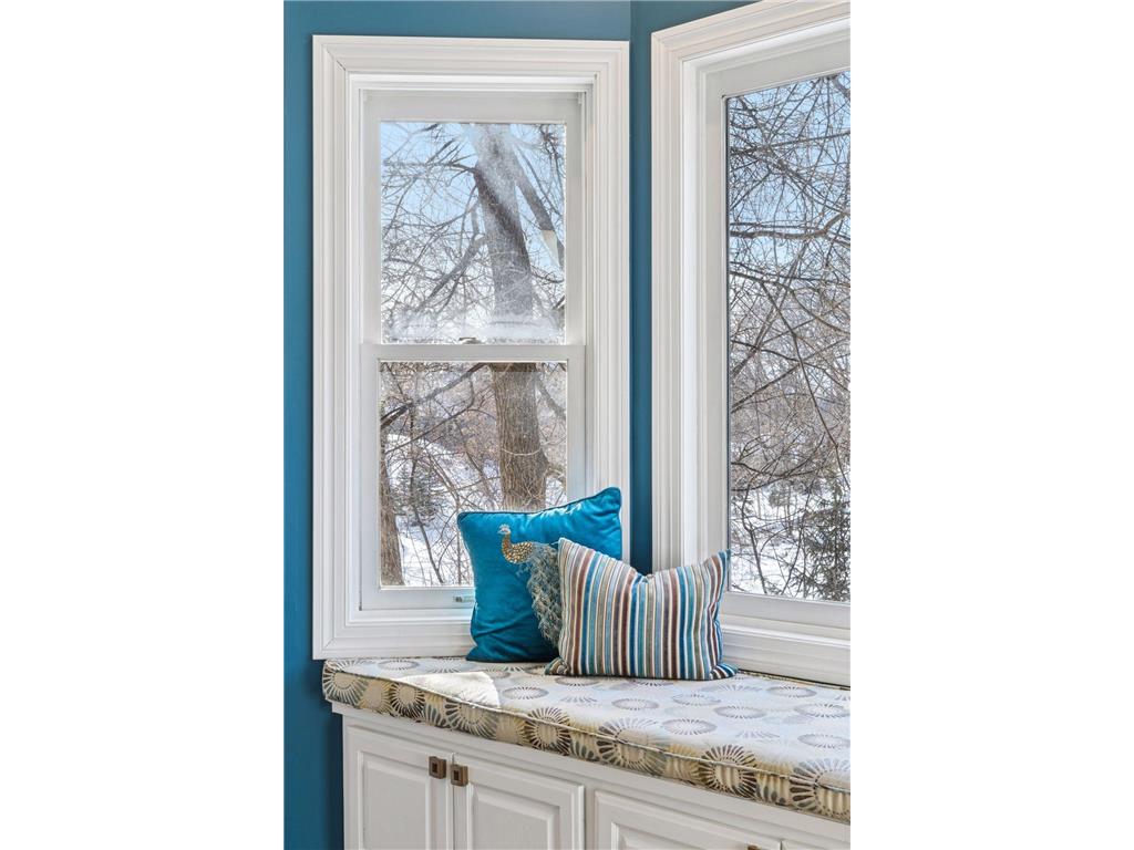 2012 Pine Ridge Drive West Saint Paul MN 55118 7012435 image36