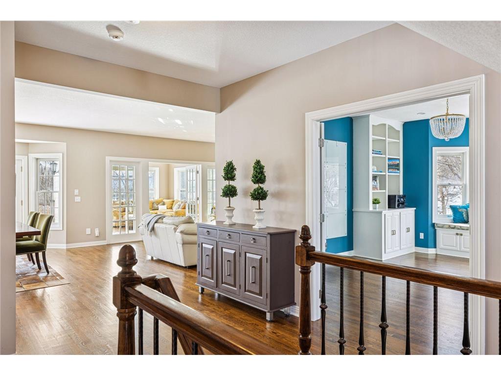 2012 Pine Ridge Drive West Saint Paul MN 55118 7012435 image37