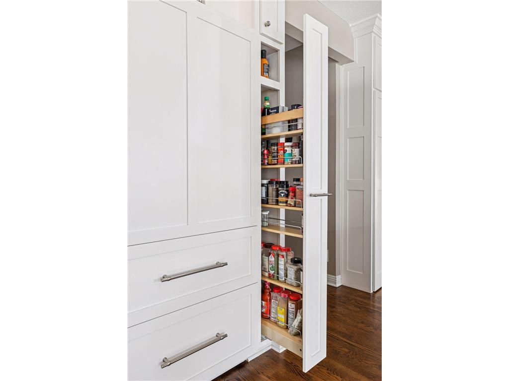 2012 Pine Ridge Drive West Saint Paul MN 55118 7012435 image38