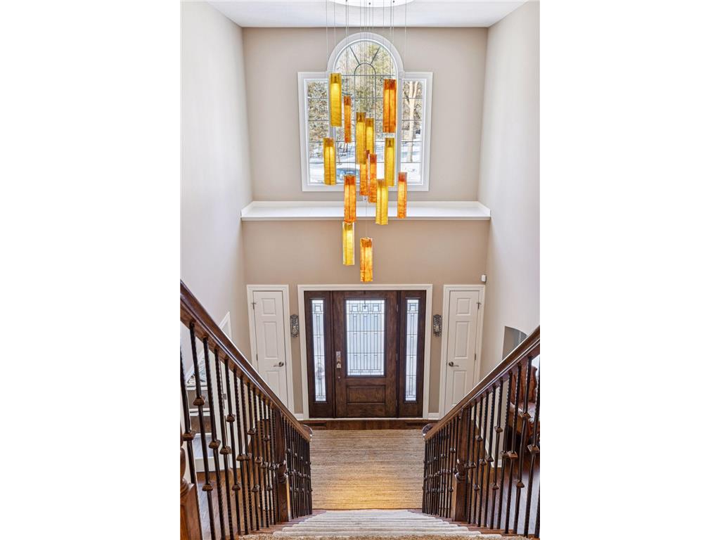 2012 Pine Ridge Drive West Saint Paul MN 55118 7012435 image42