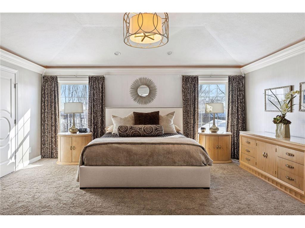 2012 Pine Ridge Drive West Saint Paul MN 55118 7012435 image43