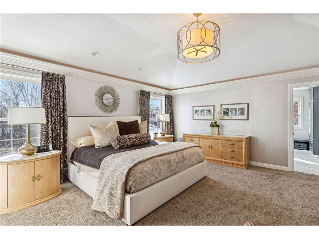 2012 Pine Ridge Drive West Saint Paul MN 55118 7012435 image44