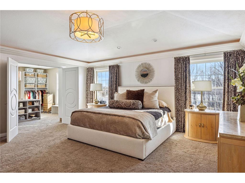 2012 Pine Ridge Drive West Saint Paul MN 55118 7012435 image46