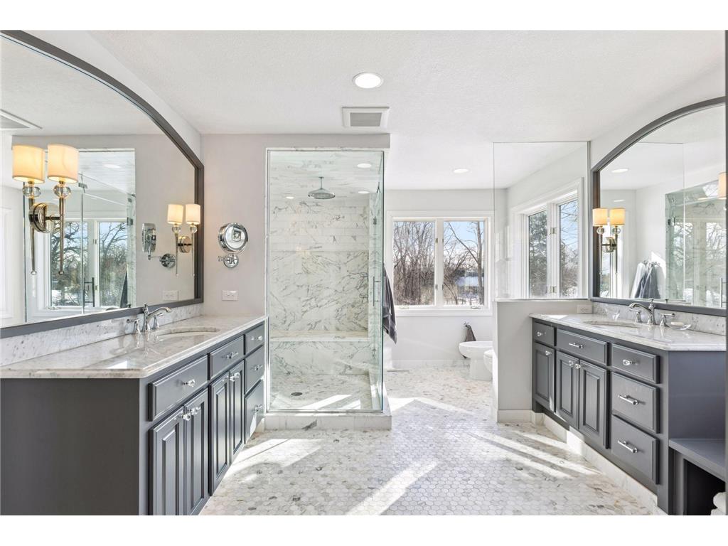 2012 Pine Ridge Drive West Saint Paul MN 55118 7012435 image47