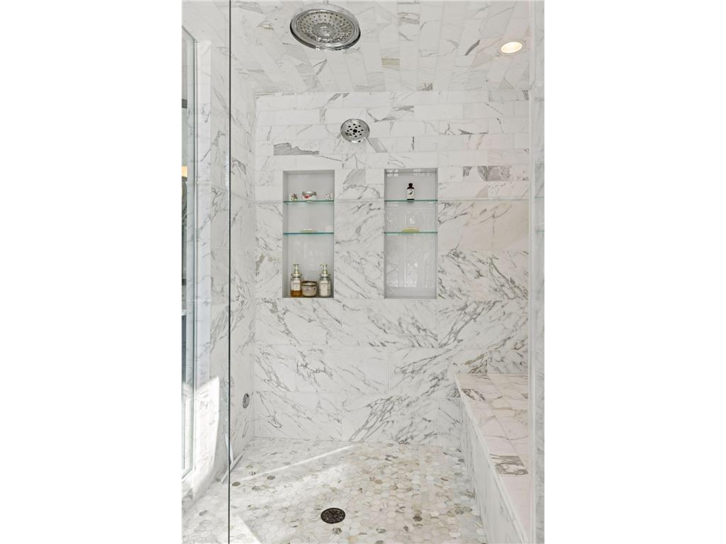 2012 Pine Ridge Drive West Saint Paul MN 55118 7012435 image49