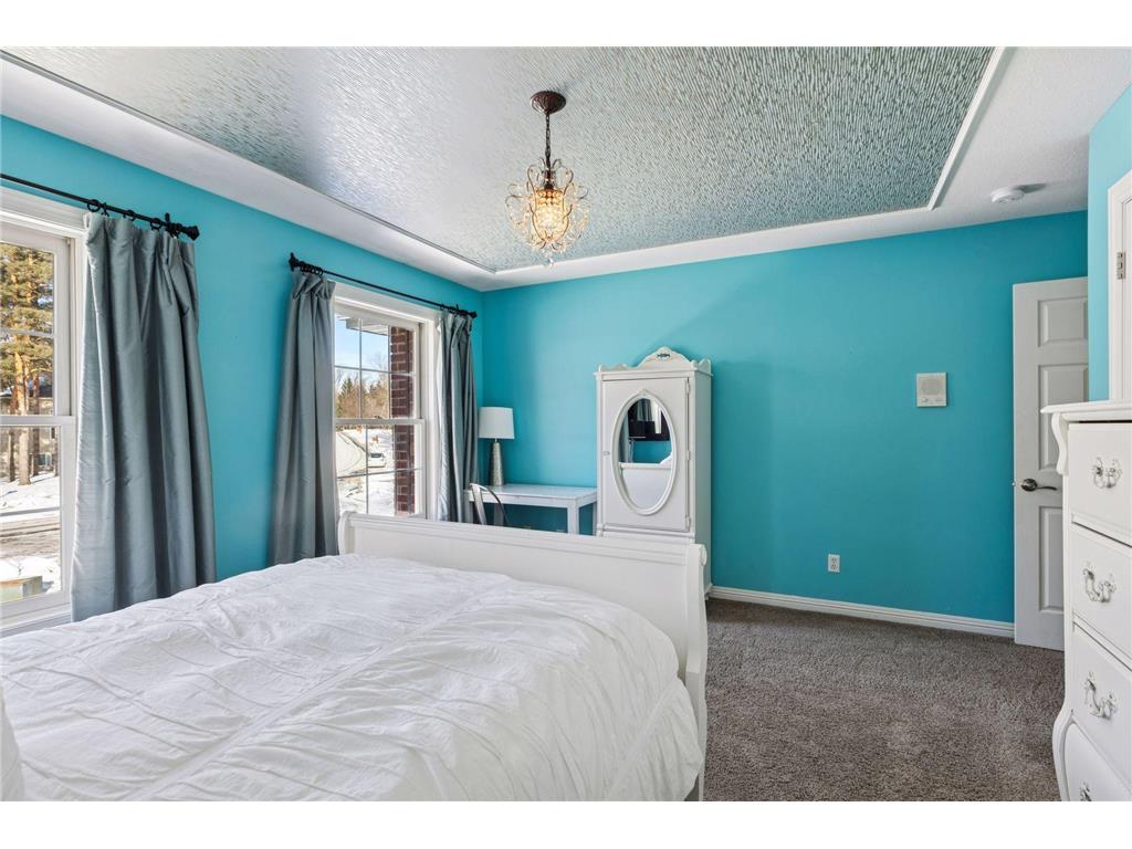 2012 Pine Ridge Drive West Saint Paul MN 55118 7012435 image50