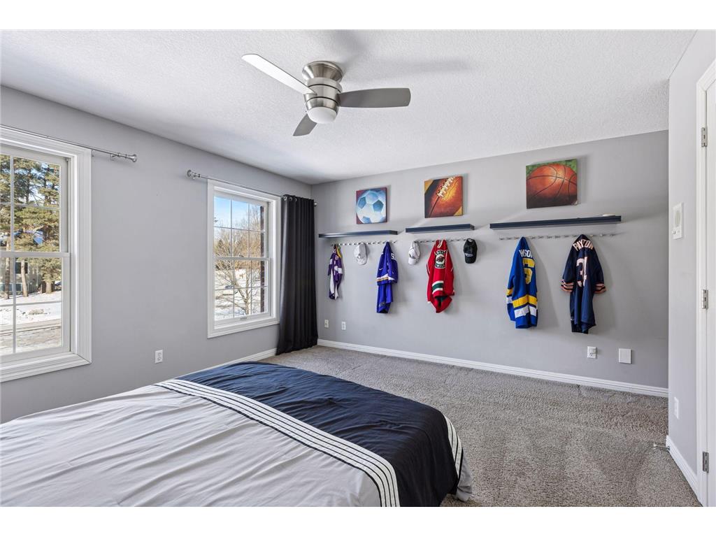 2012 Pine Ridge Drive West Saint Paul MN 55118 7012435 image54