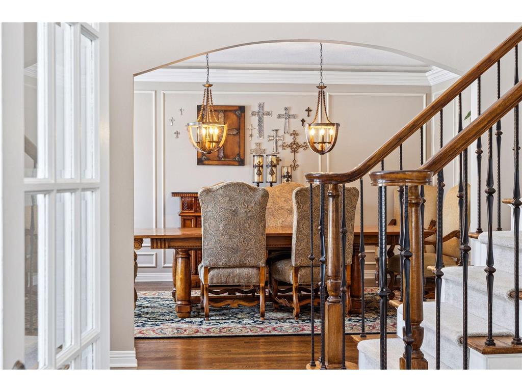 2012 Pine Ridge Drive West Saint Paul MN 55118 7012435 image6