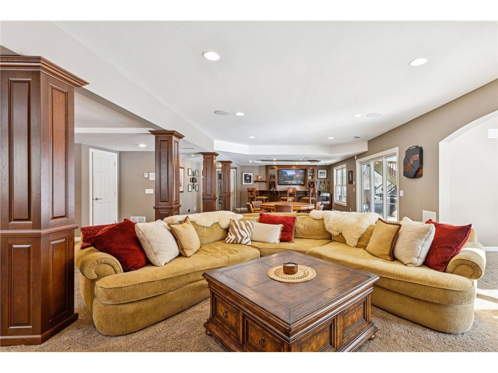 2012 Pine Ridge Drive West Saint Paul MN 55118 7012435 image63