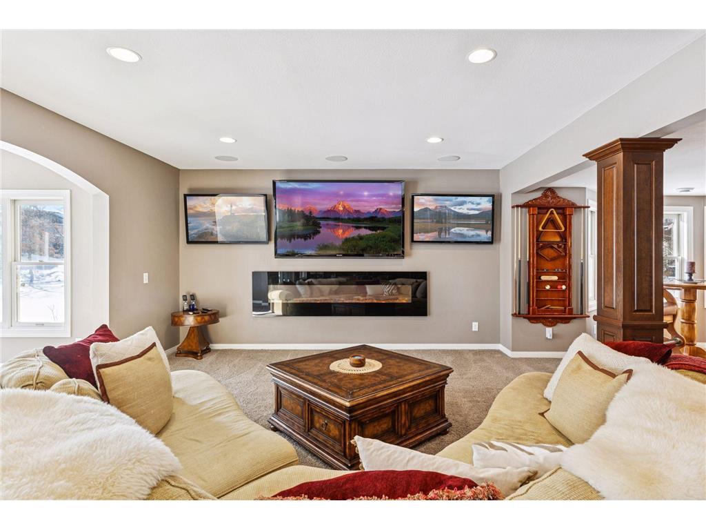 2012 Pine Ridge Drive West Saint Paul MN 55118 7012435 image65