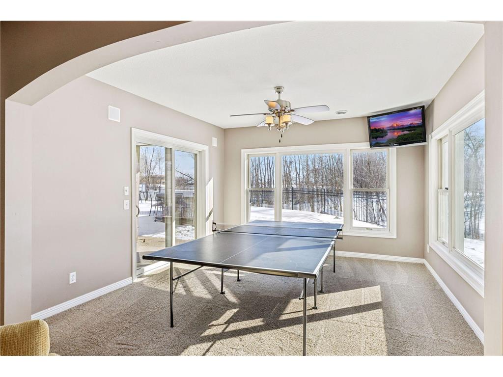 2012 Pine Ridge Drive West Saint Paul MN 55118 7012435 image66