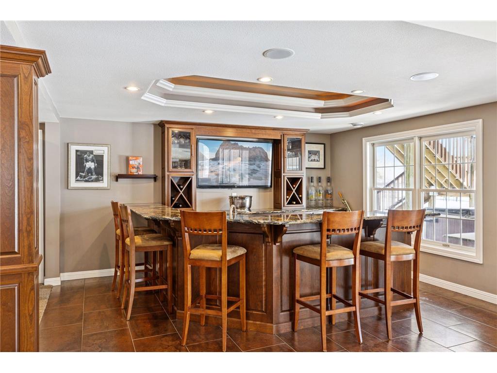 2012 Pine Ridge Drive West Saint Paul MN 55118 7012435 image68