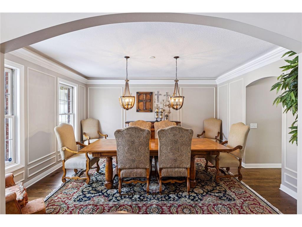 2012 Pine Ridge Drive West Saint Paul MN 55118 7012435 image7