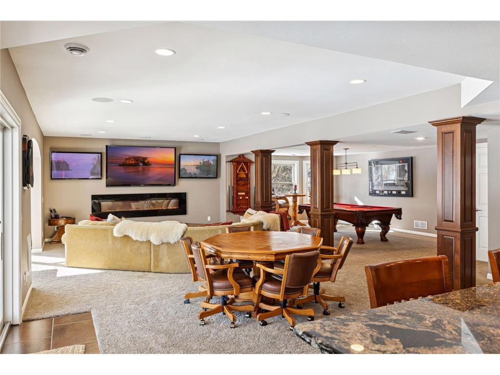 2012 Pine Ridge Drive West Saint Paul MN 55118 7012435 image70