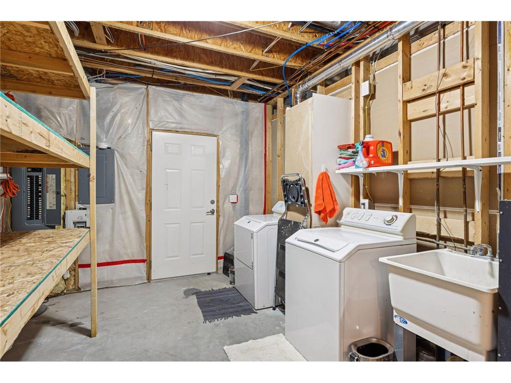 2012 Pine Ridge Drive West Saint Paul MN 55118 7012435 image79