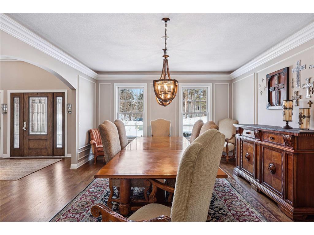 2012 Pine Ridge Drive West Saint Paul MN 55118 7012435 image8