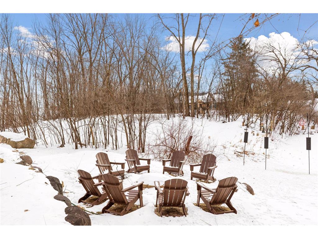 2012 Pine Ridge Drive West Saint Paul MN 55118 7012435 image80