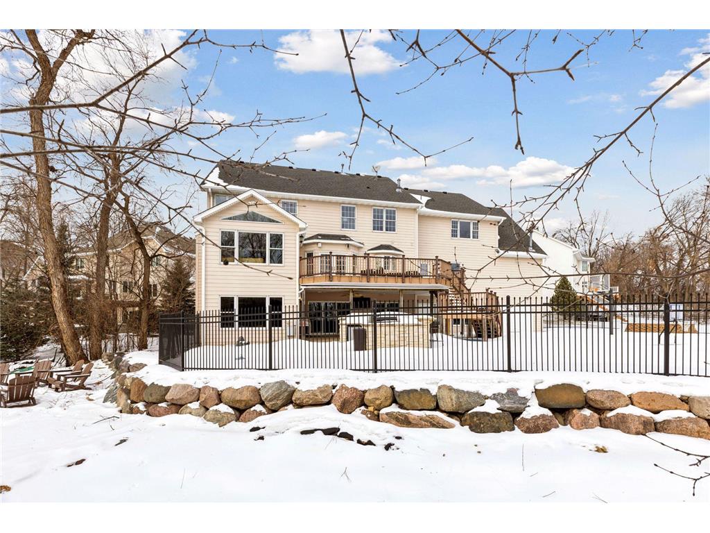 2012 Pine Ridge Drive West Saint Paul MN 55118 7012435 image81