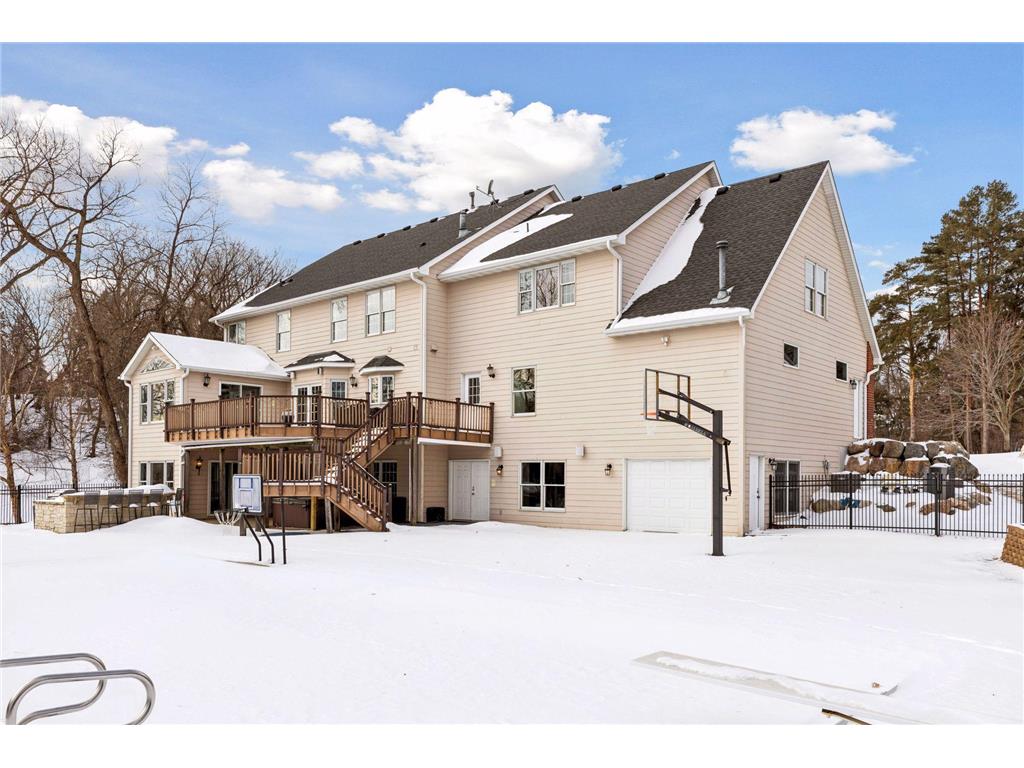 2012 Pine Ridge Drive West Saint Paul MN 55118 7012435 image83