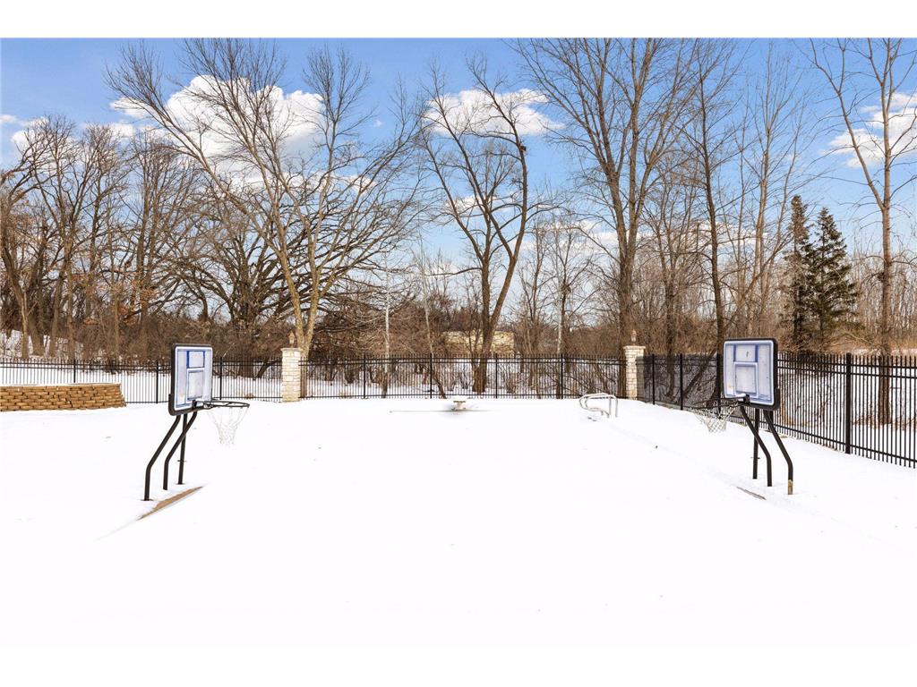 2012 Pine Ridge Drive West Saint Paul MN 55118 7012435 image84