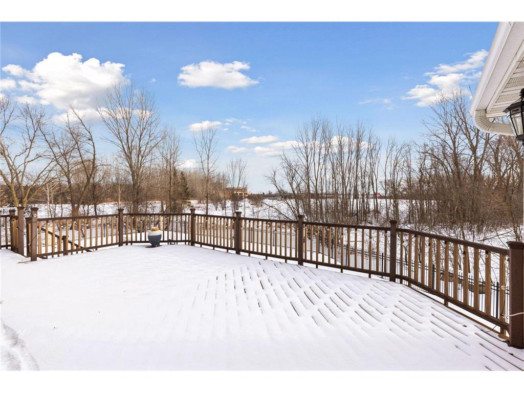 2012 Pine Ridge Drive West Saint Paul MN 55118 7012435 image85