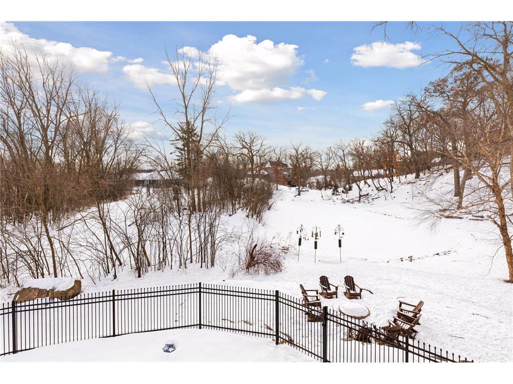 2012 Pine Ridge Drive West Saint Paul MN 55118 7012435 image86