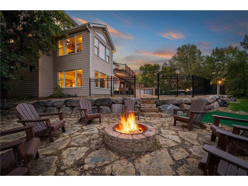 2012 Pine Ridge Drive West Saint Paul MN 55118 7012435 image91