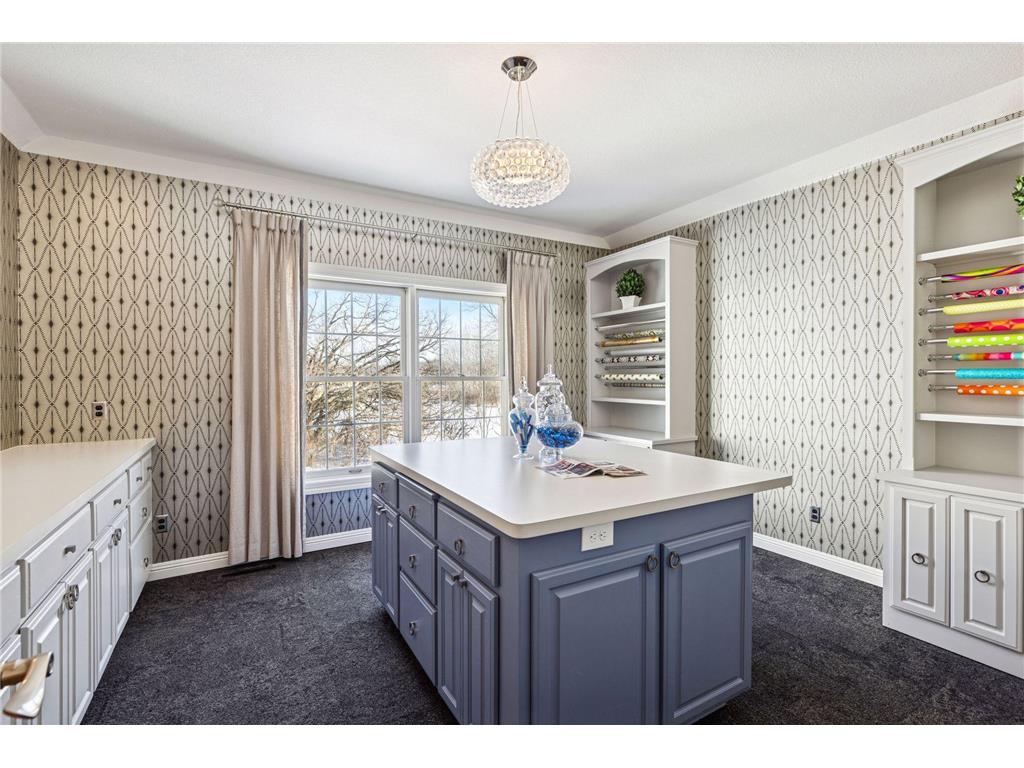 2012 Pine Ridge Drive West Saint Paul MN 55118 7049964 image10