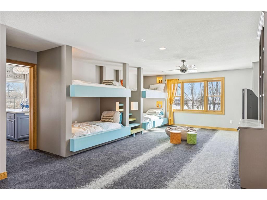 2012 Pine Ridge Drive West Saint Paul MN 55118 7049964 image11