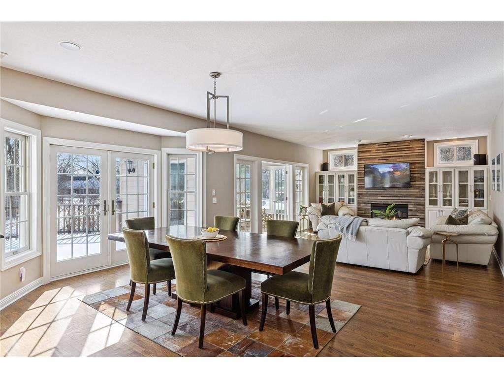 2012 Pine Ridge Drive West Saint Paul MN 55118 7049964 image12