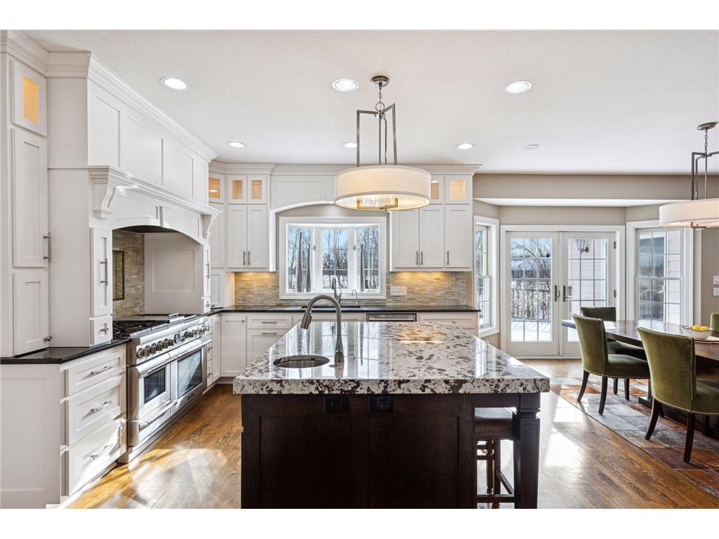 2012 Pine Ridge Drive West Saint Paul MN 55118 7049964 image13