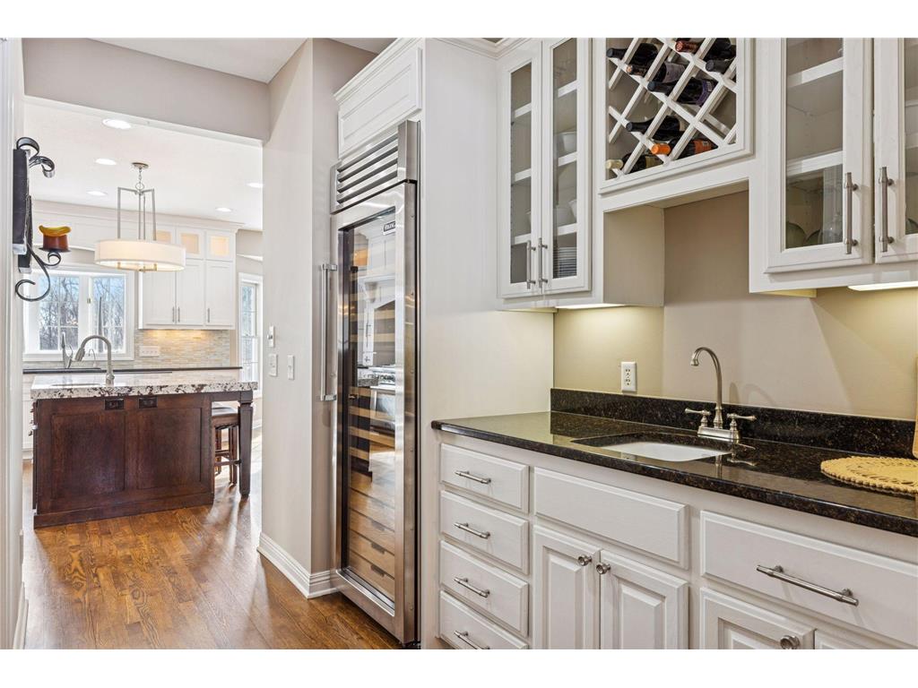 2012 Pine Ridge Drive West Saint Paul MN 55118 7049964 image16