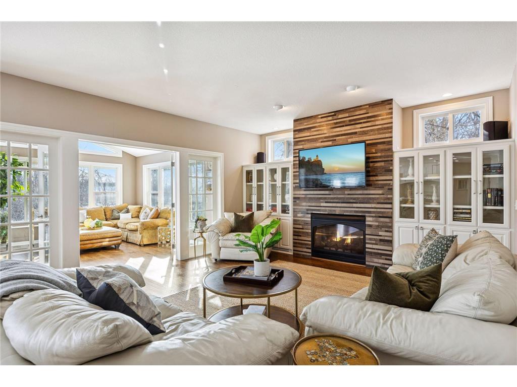 2012 Pine Ridge Drive West Saint Paul MN 55118 7049964 image18