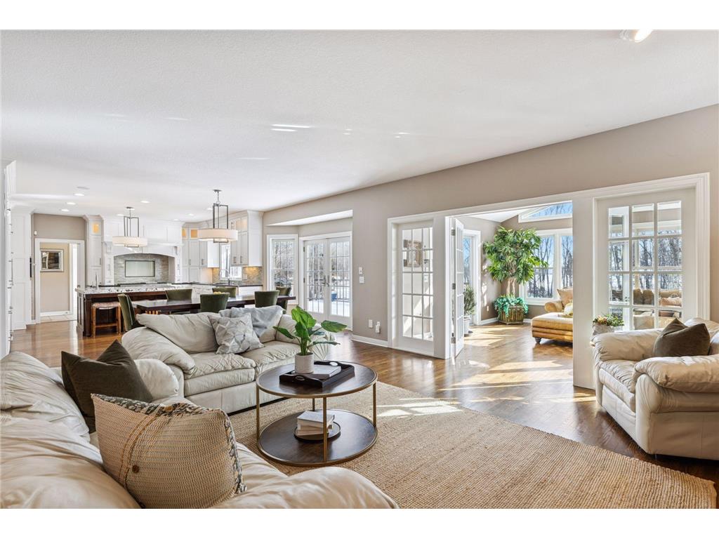 2012 Pine Ridge Drive West Saint Paul MN 55118 7049964 image19