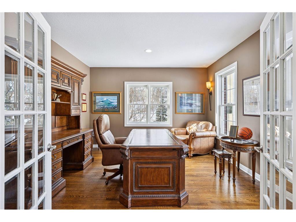 2012 Pine Ridge Drive West Saint Paul MN 55118 7049964 image21