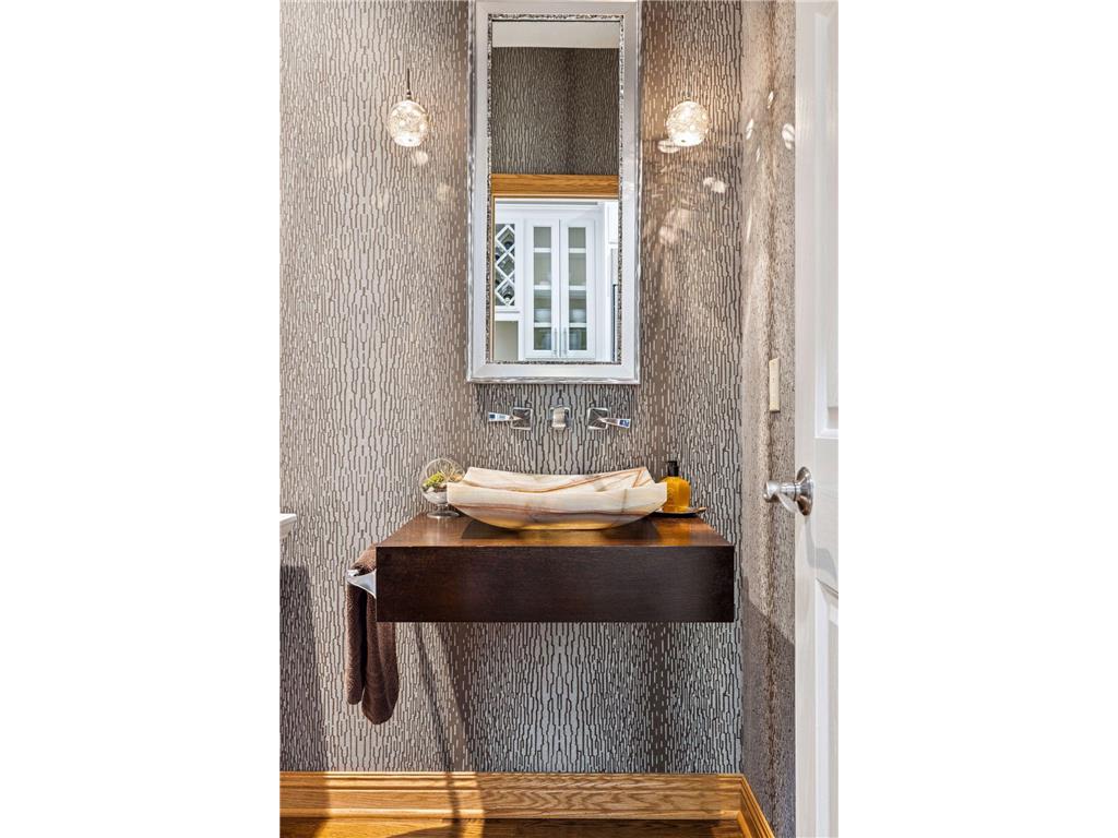 2012 Pine Ridge Drive West Saint Paul MN 55118 7049964 image23