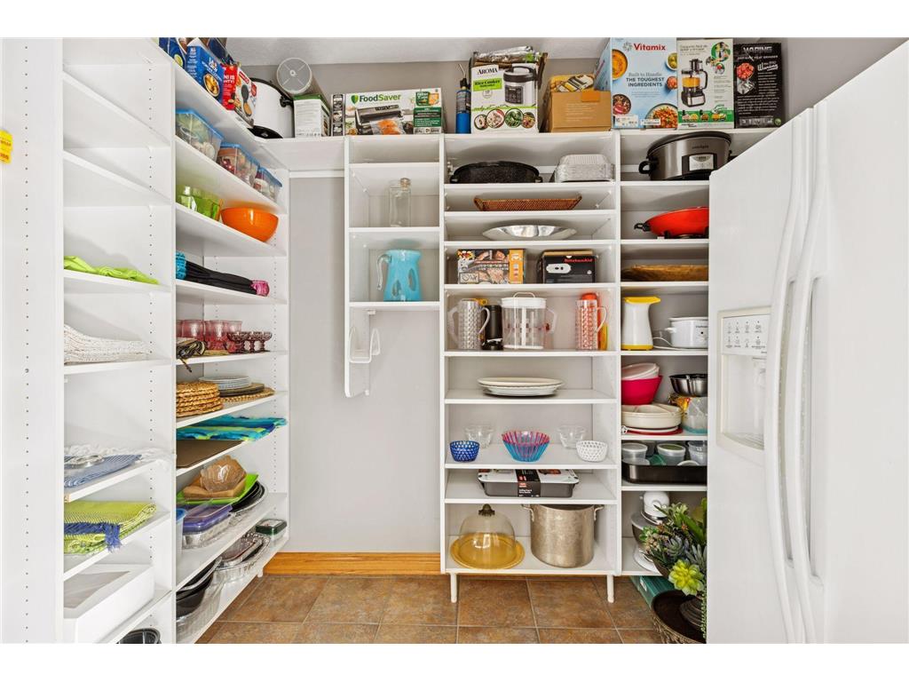 2012 Pine Ridge Drive West Saint Paul MN 55118 7049964 image24