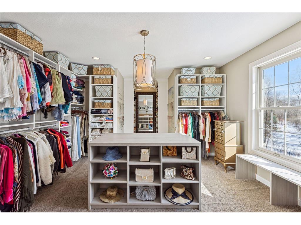 2012 Pine Ridge Drive West Saint Paul MN 55118 7049964 image27