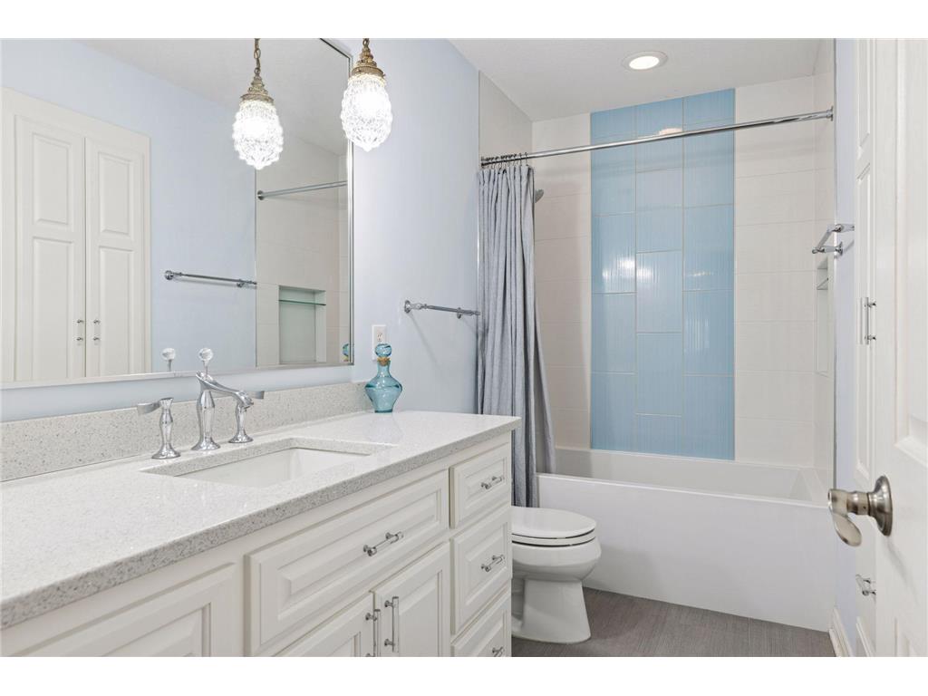 2012 Pine Ridge Drive West Saint Paul MN 55118 7049964 image28