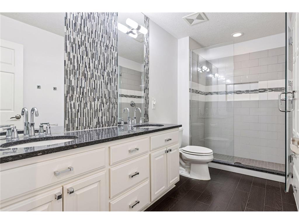 2012 Pine Ridge Drive West Saint Paul MN 55118 7049964 image29