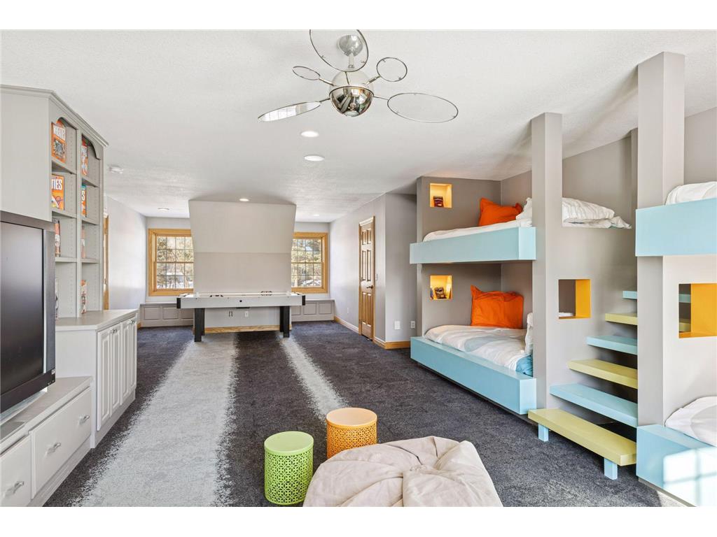 2012 Pine Ridge Drive West Saint Paul MN 55118 7049964 image31