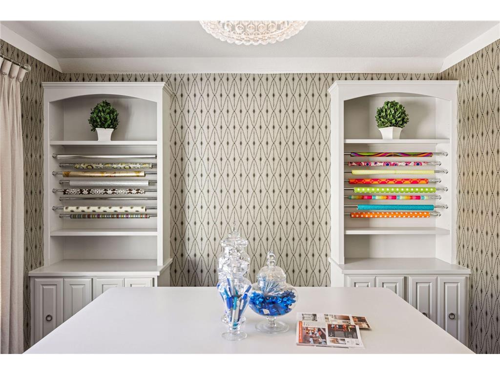 2012 Pine Ridge Drive West Saint Paul MN 55118 7049964 image32