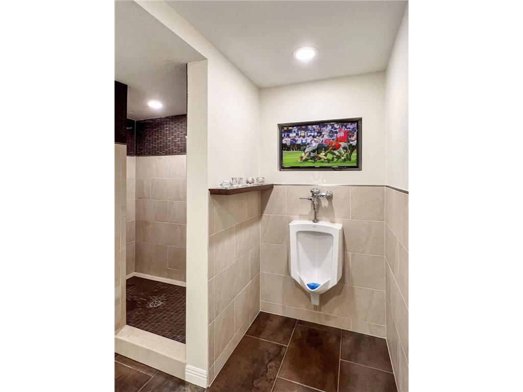 2012 Pine Ridge Drive West Saint Paul MN 55118 7049964 image33