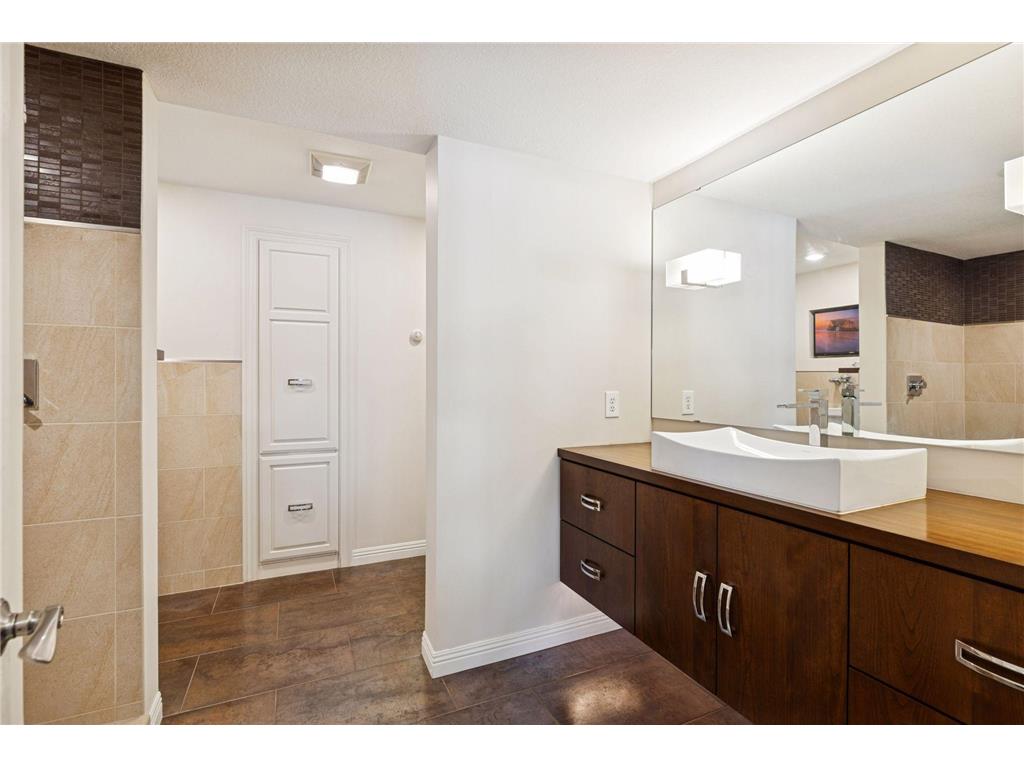 2012 Pine Ridge Drive West Saint Paul MN 55118 7049964 image34