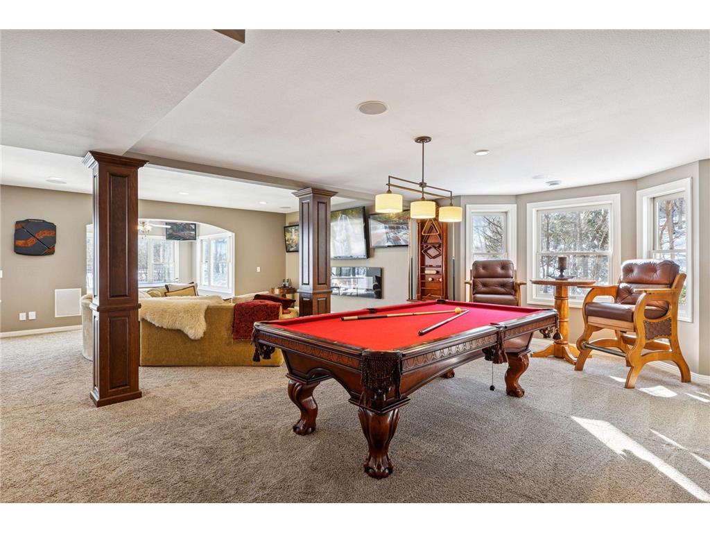 2012 Pine Ridge Drive West Saint Paul MN 55118 7049964 image35